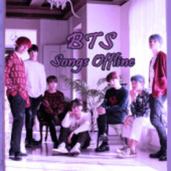Make It Right Chords by BTS 방탄소년단