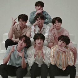 Mikrokosmos Tabs by BTS 방탄소년단