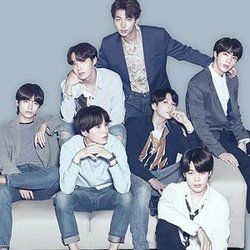 Mikrokosmos 소우주 Chords by BTS 방탄소년단