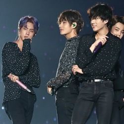Pied Piper Bass tabs by BTS 방탄소년단