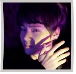 Singularity Chords by BTS 방탄소년단