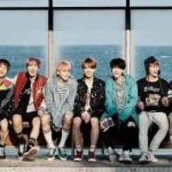 Spring Day Ukulele Chords by BTS 방탄소년단