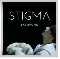 Stigma by BTS 방탄소년단