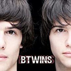 Brilli Chords by Btwins