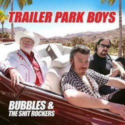 Liquor And Whores by Bubbles And The Shit Rockers