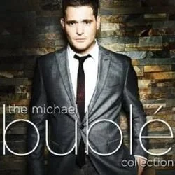 End Of May Chords by Michael Bublé
