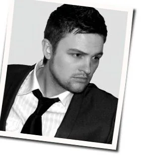 Fever Chords by Michael Bublé