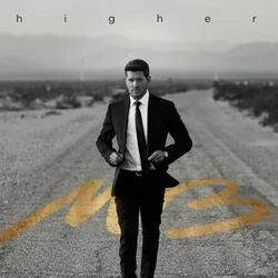 Higher Chords by Michael Bublé