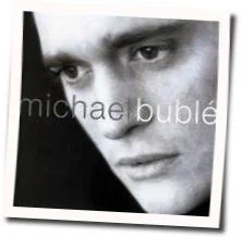 Lost Chords by Michael Bublé