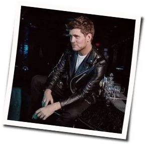 Love You Anymore (Ver2) Chords by Michael Bublé