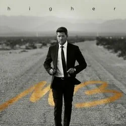 Make You Feel My Love Chords by Michael Bublé