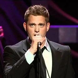 Moondance Chords by Michael Bublé
