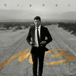 Mother Chords by Michael Bublé