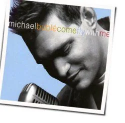 Nice N Easy Chords by Michael Bublé