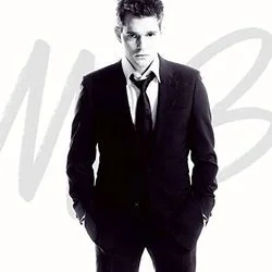 Save The Last Dance For Me Chords by Michael Bublé
