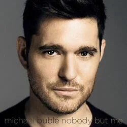 Someday Ukulele Chords by Michael Bublé