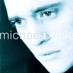 That's All Chords by Michael Bublé