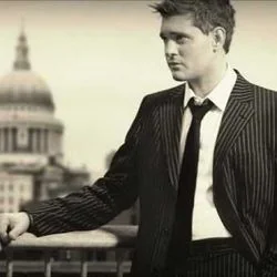 The Best Is Yet To Come Chords by Michael Bublé