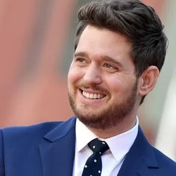 To Love Somebody Acoustic Chords by Michael Bublé