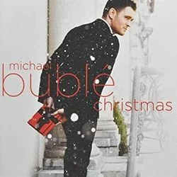 Winter Wonderland Chords by Michael Bublé