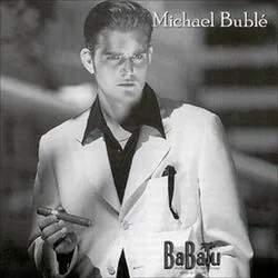 You Must Have Been A Beautiful Baby Chords by Michael Bublé