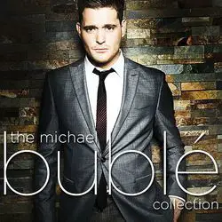 Always On My Mind by Michael Bublé