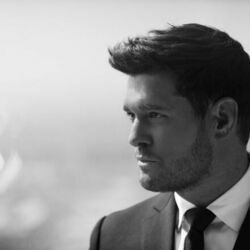 Bring It On Home To Me Chords by Michael Bublé