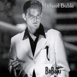 Buonasera Signorina by Michael Bublé