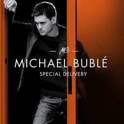 Dream A Little Dream Of Me by Michael Bublé