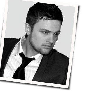 Fever Bass Tab by Michael Bublé
