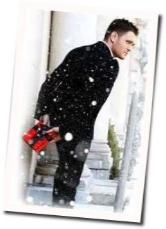 Its A Beautiful Day Chords by Michael Bublé