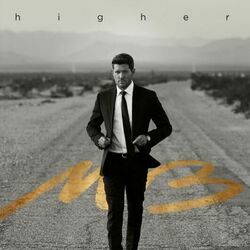 Make You Feel My Love Chords by Michael Bublé