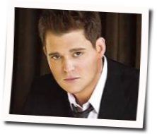 Me And Mr Jones Chords by Michael Bublé