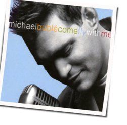 Nice N Easy Chords by Michael Bublé