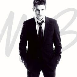 Save The Last Dance For Me Chords by Michael Bublé