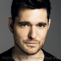 Someday Ukulele Chords by Michael Bublé