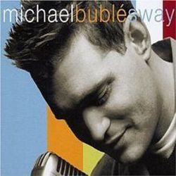 Sway Ukulele by Michael Bublé