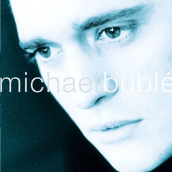 That's All Chords by Michael Bublé