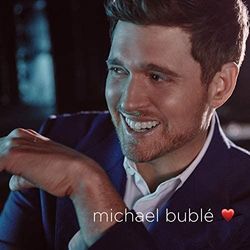 That's Life by Michael Bublé