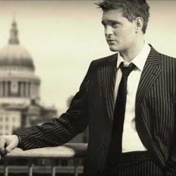 The Best Is Yet To Come Chords by Michael Bublé