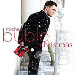 The Christmas Song by Michael Bublé