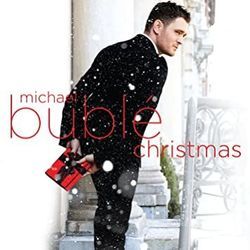 The Christmas Song Chords by Michael Bublé