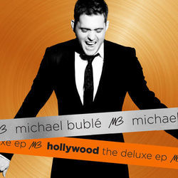 The Summer Wind Chords by Michael Bublé