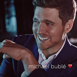 This Love by Michael Bublé