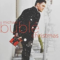 Winter Wonderland by Michael Bublé