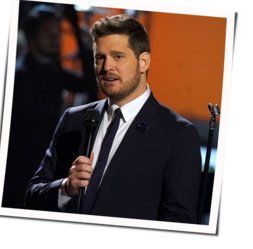You And I Chords by Michael Bublé