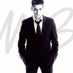 You Don't Know Me by Michael Bublé