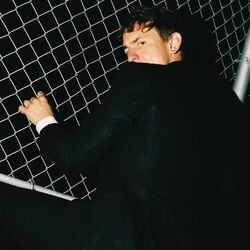 Demon Chords by Buck Meek