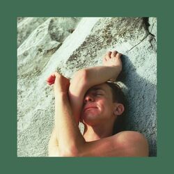 Lullabies Chords by Buck Meek