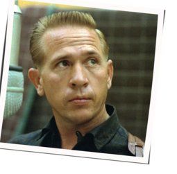 Buck Owens
